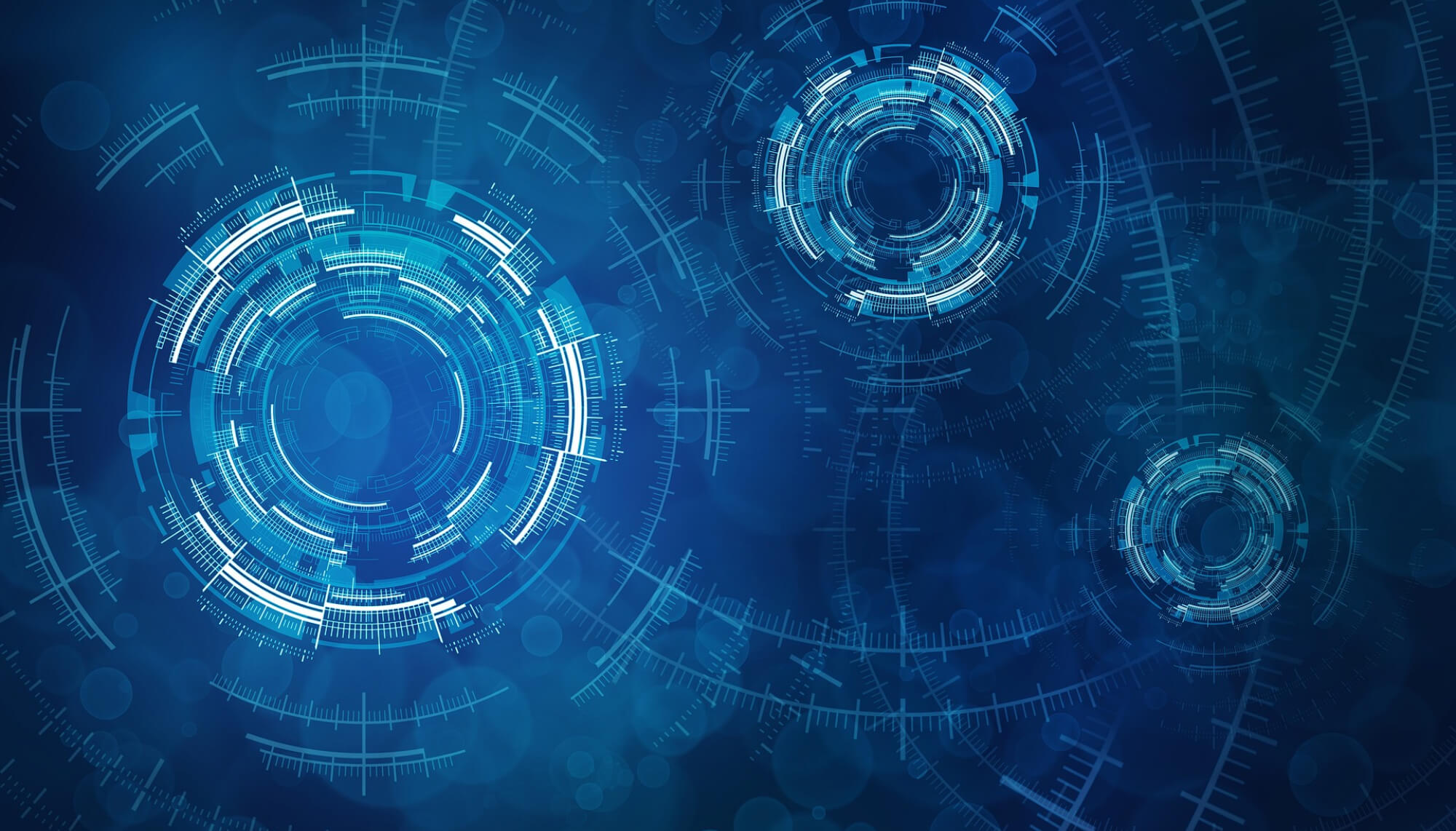 Intro to Security cs101